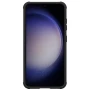 Nillkin CamShield Pro cover case for Samsung Galaxy S23 order from official NILLKIN store
